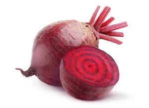 fresh-beetroot