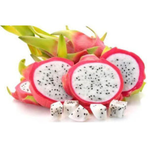 Dragon Fruit