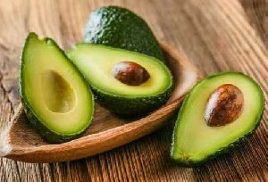 fresh-avocado