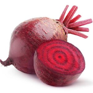 fresh-beetroot