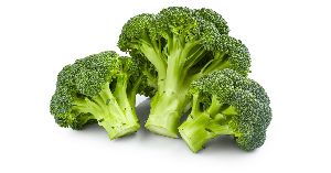 fresh-broccoli