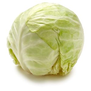 fresh-cabbage